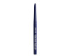 Andreia Waterproof Eyeliner Royal Blue Velvet 12H lápiz de ojo color azul
