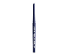 Andreia Waterproof Eyeliner Royal Blue Velvet 12H lápiz de ojo color azul