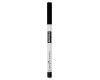 Andreia Show Time Eyeliner 01 Deep Black delineador de ojo color negro