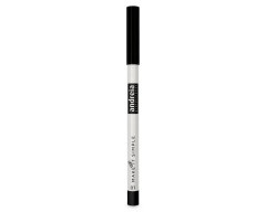 Andreia Show Time Eyeliner 01 Deep Black delineador de ojo color negro