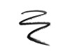 Andreia Show Time Eyeliner 01 Deep Black delineador de ojo color negro