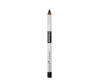 Andreia Show Time Eyeliner 01 Deep Black delineador de ojo color negro