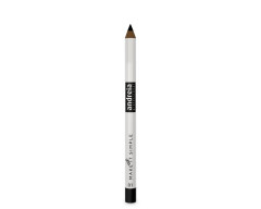 Andreia Show Time Eyeliner 01 Deep Black delineador de ojo color negro
