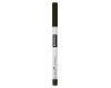 Andreia Show Time Eyeliner 02 Deep Green delineador de ojo color verde oscuro