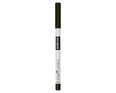 Andreia Show Time Eyeliner 02 Deep Green delineador de ojo color verde oscuro