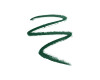 Andreia Show Time Eyeliner 02 Deep Green delineador de ojo color verde oscuro