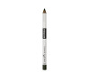 Andreia Show Time Eyeliner 02 Deep Green delineador de ojo color verde oscuro
