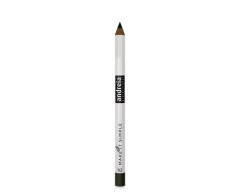 Andreia Show Time Eyeliner 02 Deep Green delineador de ojo color verde oscuro