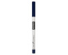 Andreia Show Time Eyeliner 03 Deep Blue delineador de ojo color azul oscuro