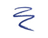 Andreia Show Time Eyeliner 03 Deep Blue delineador de ojo color azul oscuro