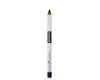 Andreia Show Time Eyeliner 03 Deep Blue delineador de ojo color azul oscuro