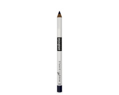 Andreia Show Time Eyeliner 03 Deep Blue delineador de ojo color azul oscuro