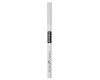 Andreia Show Time Eyeliner 04 Deep White delineador de ojo color blanco