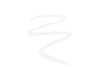 Andreia Show Time Eyeliner 04 Deep White delineador de ojo color blanco
