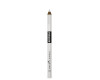 Andreia Show Time Eyeliner 04 Deep White delineador de ojo color blanco