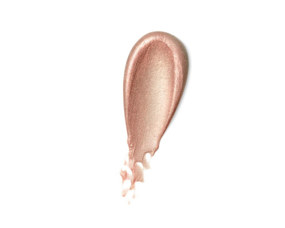 Andreia Yummy Kiss Lip Oil 04 Perfect Nude iluminador para labios