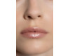 Andreia Yummy Kiss Lip Oil 04 Perfect Nude iluminador para labios