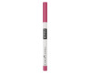 Andreia Perfect Definition Lip Liner 01 perfilador de labios