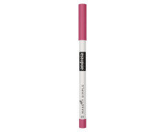 Andreia Perfect Definition Lip Liner 01 perfilador de labios