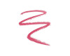 Andreia Perfect Definition Lip Liner 01 perfilador de labios