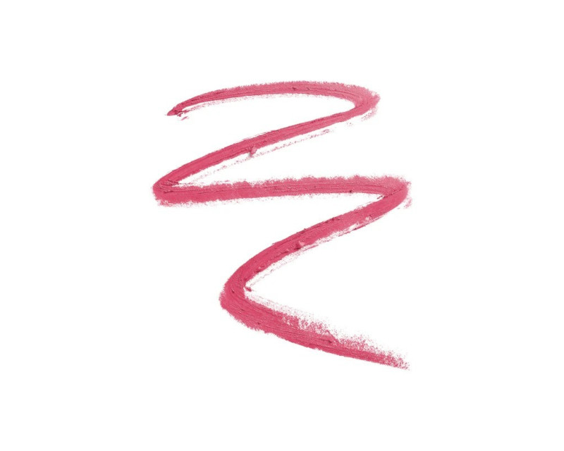 Andreia Perfect Definition Lip Liner 01 perfilador de labios