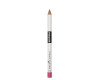 Andreia Perfect Definition Lip Liner 01 perfilador de labios