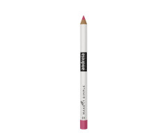 Andreia Perfect Definition Lip Liner 01 perfilador de labios
