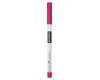 Andreia Perfect Definition Lip Liner 02 perfilador de labios