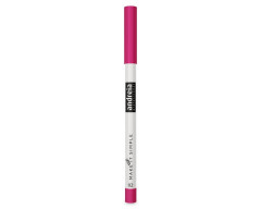 Andreia Perfect Definition Lip Liner 02 perfilador de labios