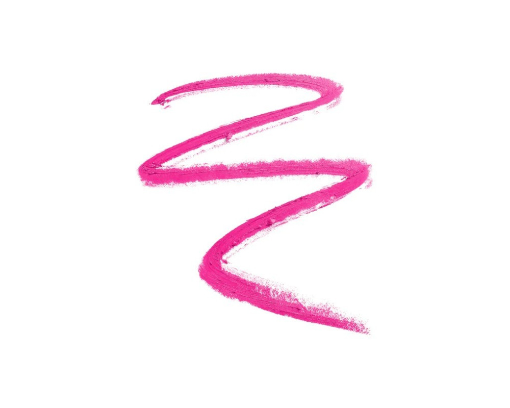 Andreia Perfect Definition Lip Liner 02 perfilador de labios