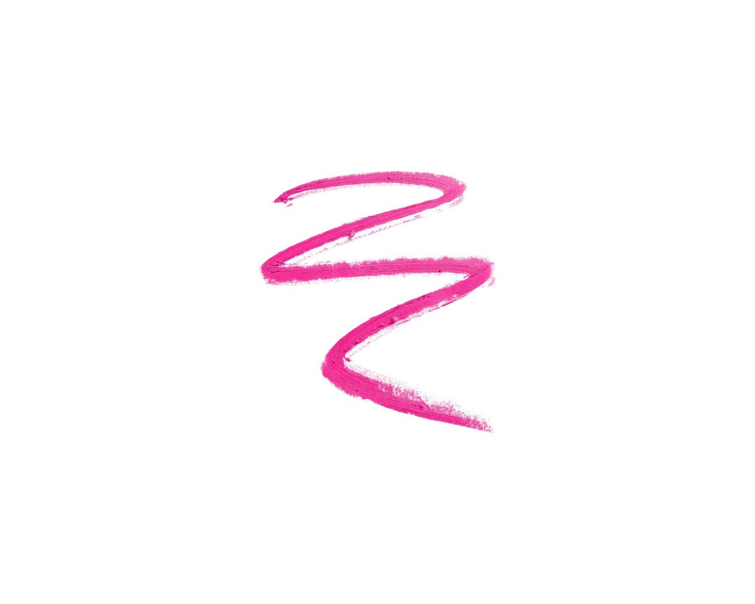 Andreia Perfect Definition Lip Liner 02 perfilador de labios