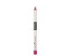 Andreia Perfect Definition Lip Liner 02 perfilador de labios