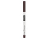 Andreia Perfect Definition Lip Liner 03 perfilador de labios