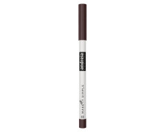 Andreia Perfect Definition Lip Liner 03 perfilador de labios