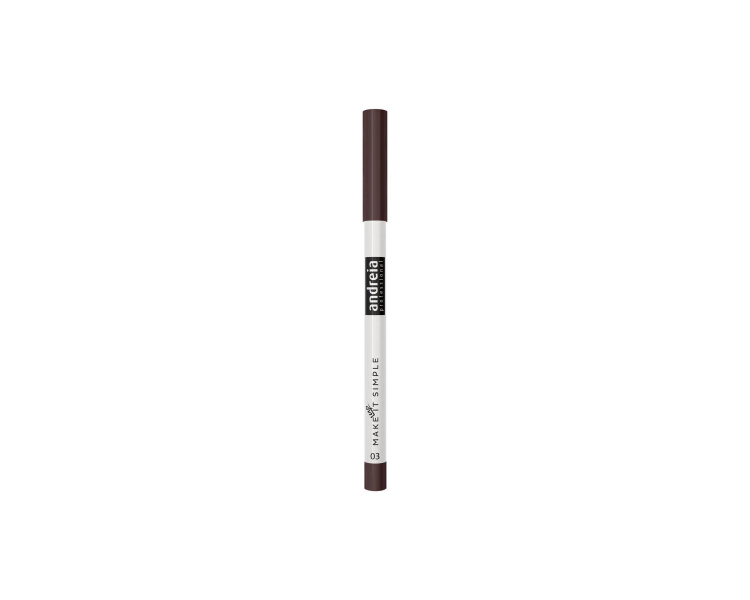 Andreia Perfect Definition Lip Liner 03 perfilador de labios
