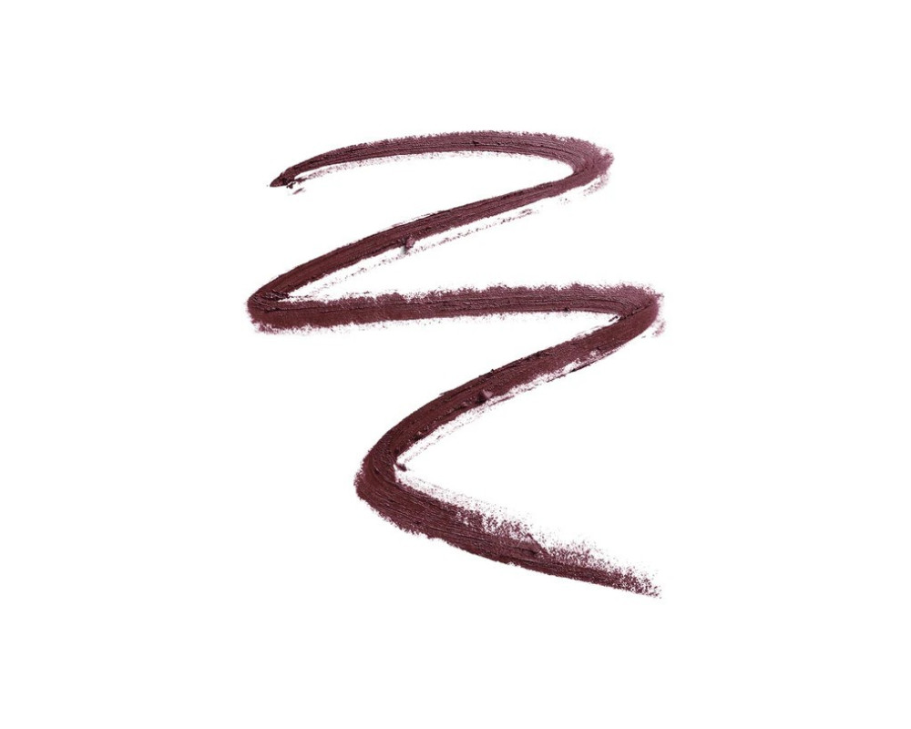 Andreia Perfect Definition Lip Liner 03 perfilador de labios