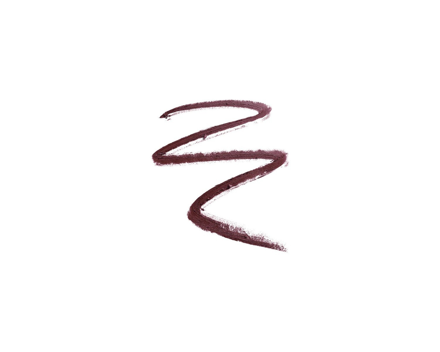 Andreia Perfect Definition Lip Liner 03 perfilador de labios