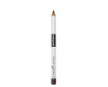 Andreia Perfect Definition Lip Liner 03 perfilador de labios