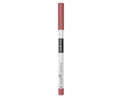 Andreia Perfect Definition Lip Liner 04 perfilador de labios