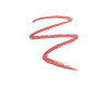 Andreia Perfect Definition Lip Liner 04 perfilador de labios