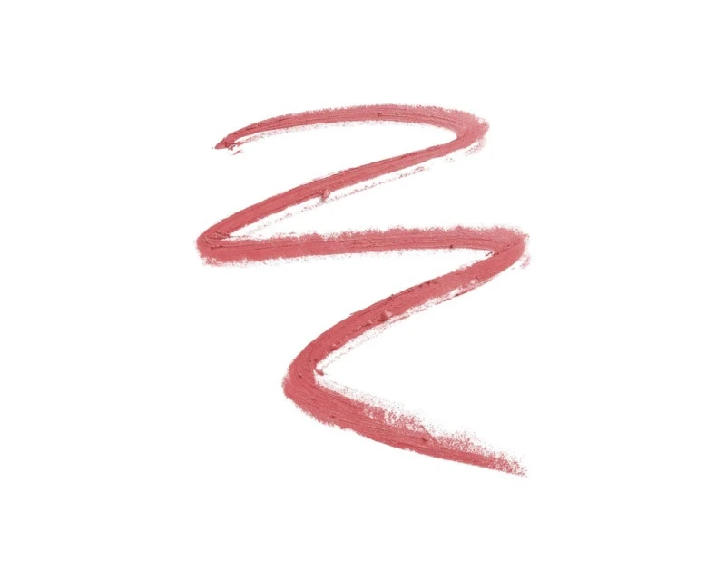 Andreia Perfect Definition Lip Liner 04 perfilador de labios
