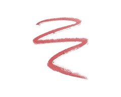 Andreia Perfect Definition Lip Liner 04 perfilador de labios