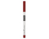 Andreia Perfect Definition Lip Liner 05