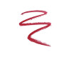 Andreia Perfect Definition Lip Liner 05