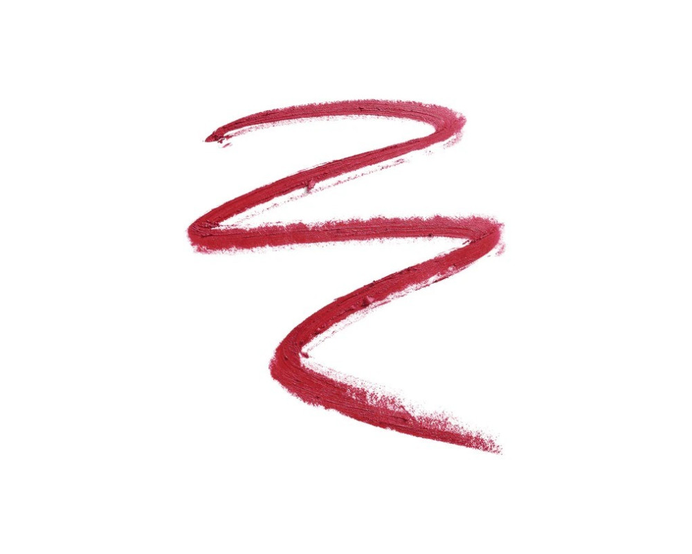 Andreia Perfect Definition Lip Liner 05