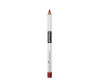 Andreia Perfect Definition Lip Liner 05