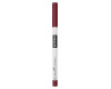 Andreia Perfect Definition Lip Liner 06 perfilador de labios