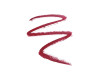 Andreia Perfect Definition Lip Liner 06 perfilador de labios