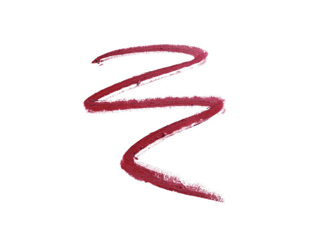 Andreia Perfect Definition Lip Liner 06 perfilador de labios