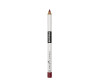 Andreia Perfect Definition Lip Liner 06 perfilador de labios